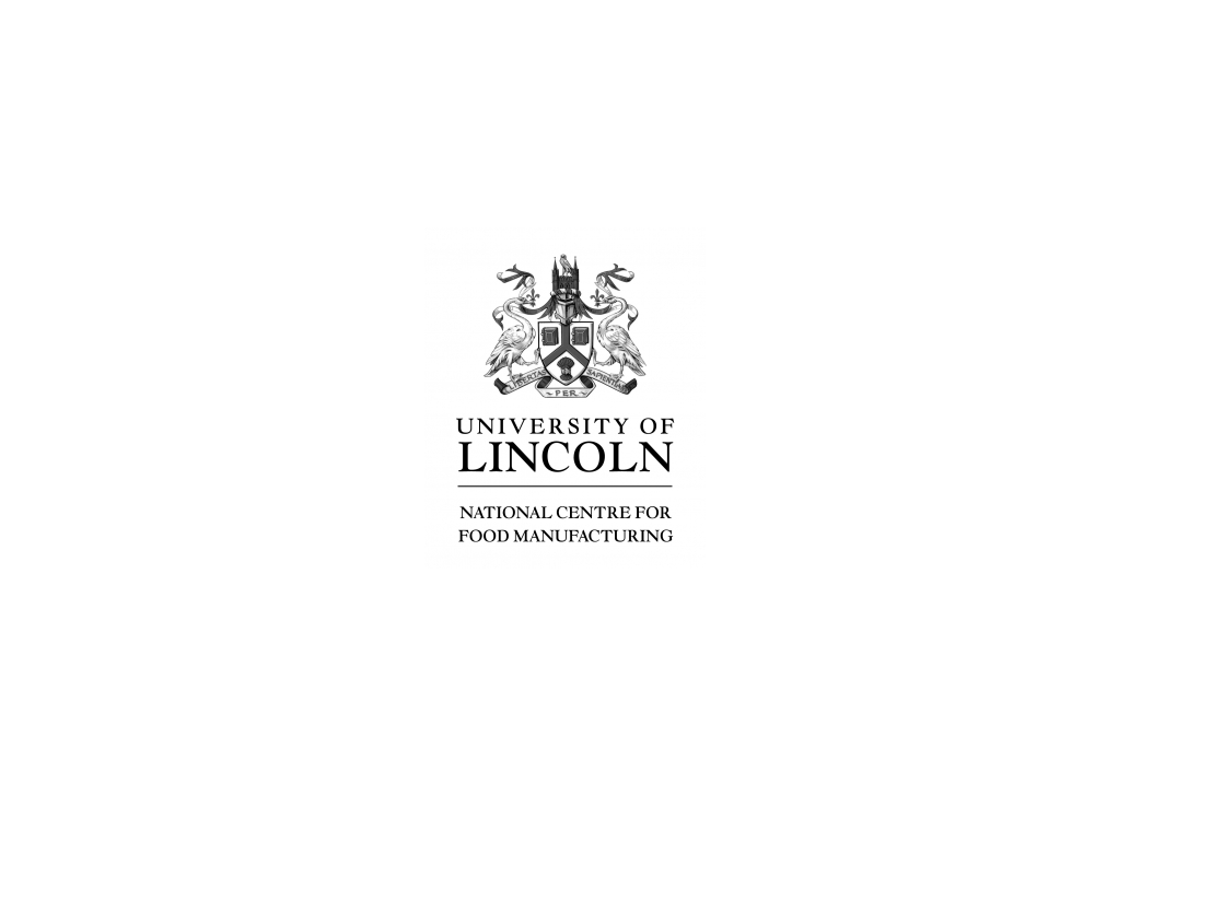 National Centre of Food Manufacturing - University of Lincoln